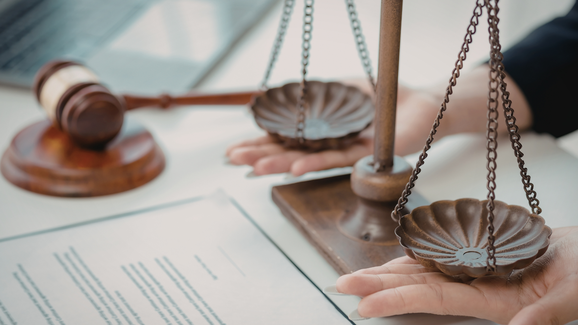 Perris Freeway Car Crash on the I-215 Turns Fatal