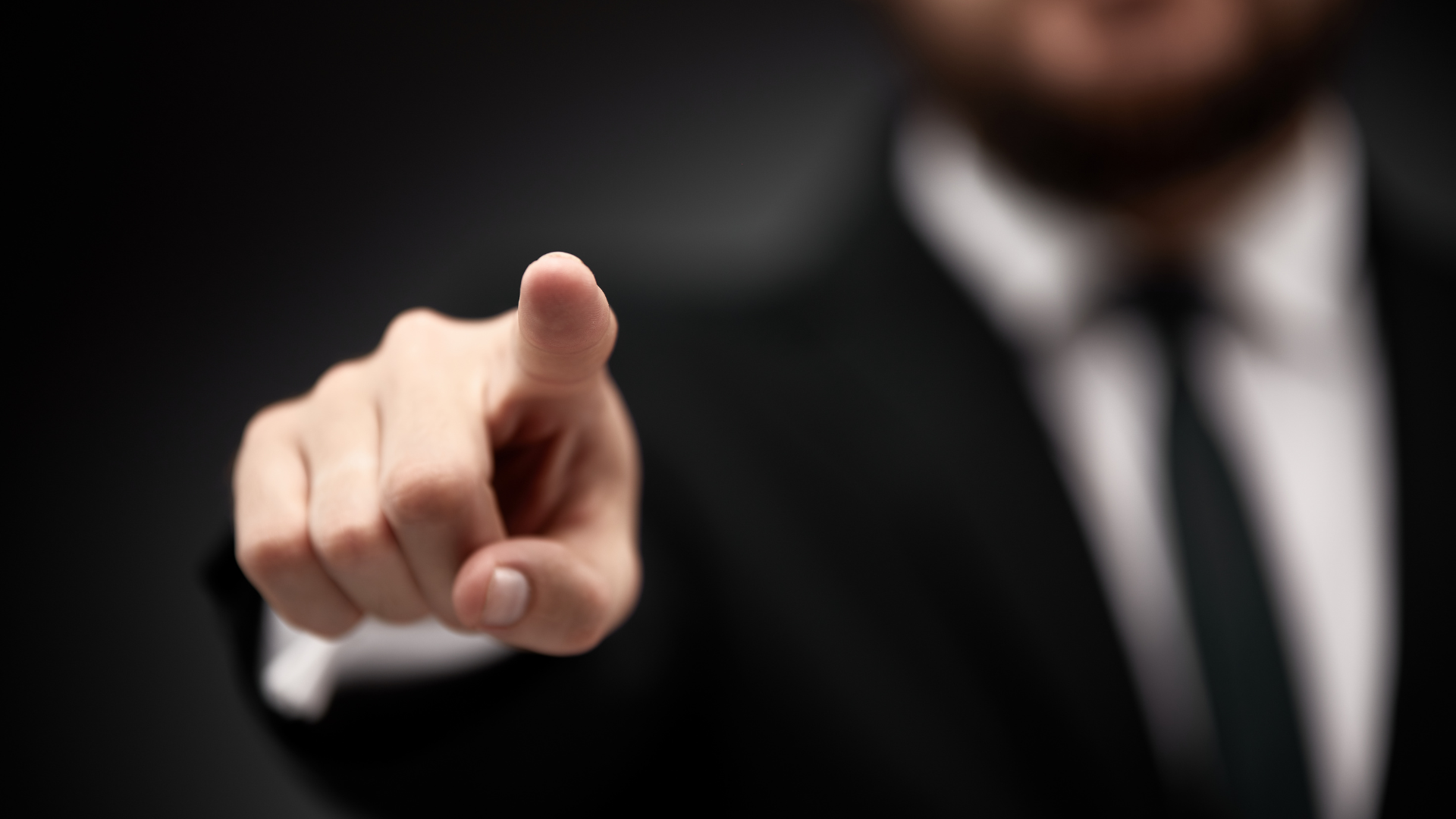 Six Hospitalized in Multi-Car Blythe Intersection Crash