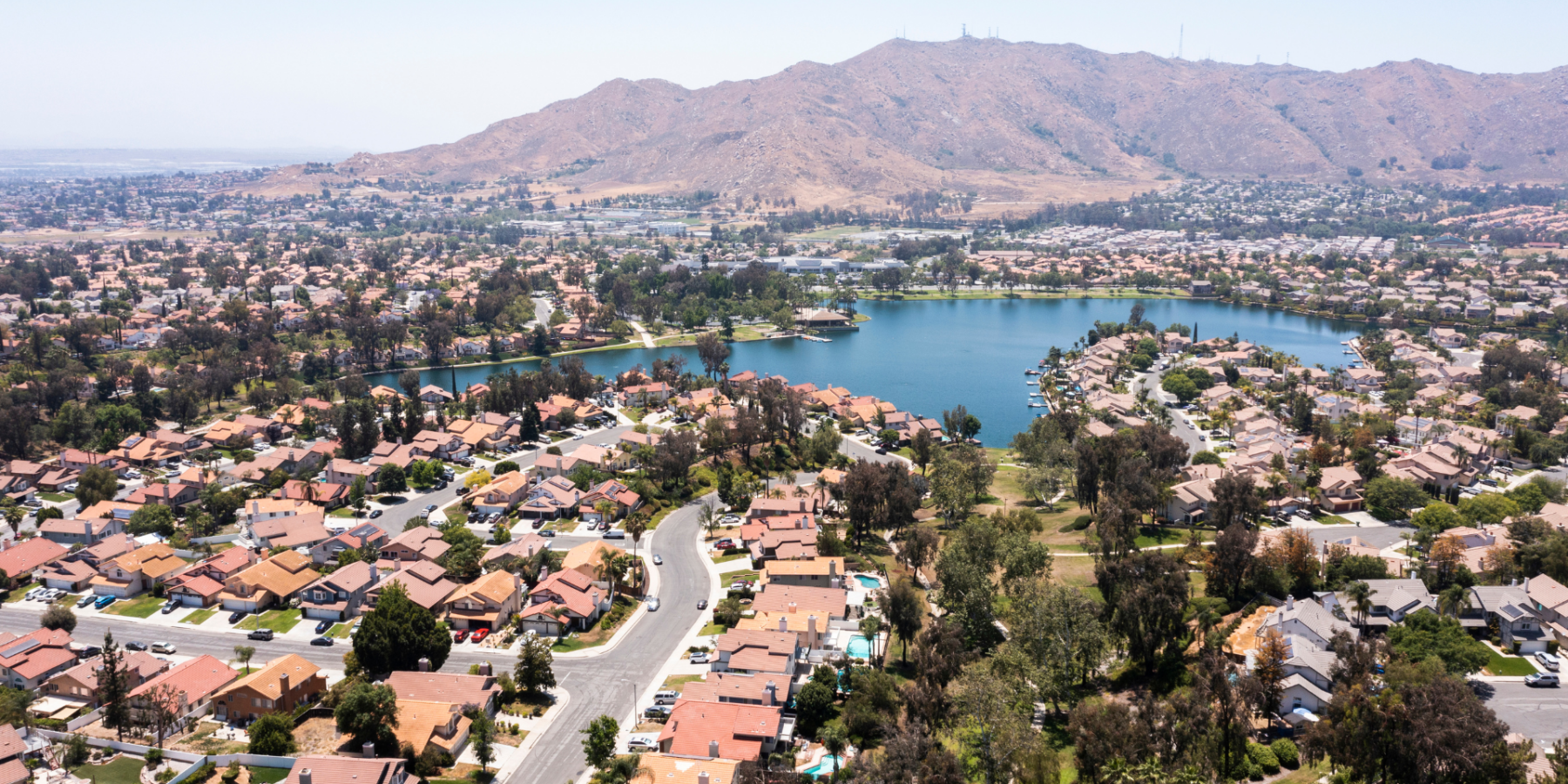 Arrest Made in Connection With Deadly Moreno Valley Motorcycle Crash