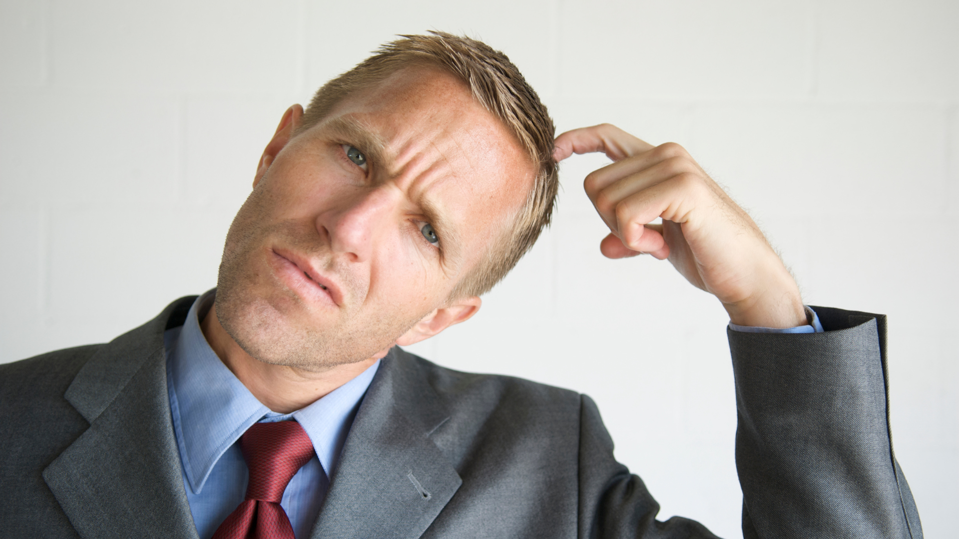 Common Causes of a Banning Bicycle Collision