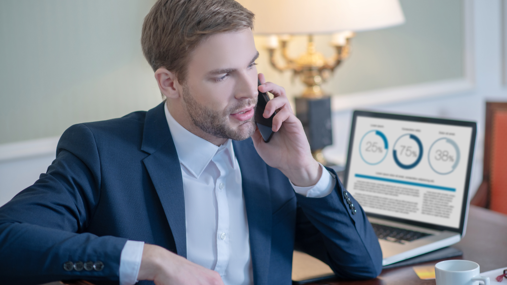 Contact an Experienced Victorville DUI Crash Lawyer Today