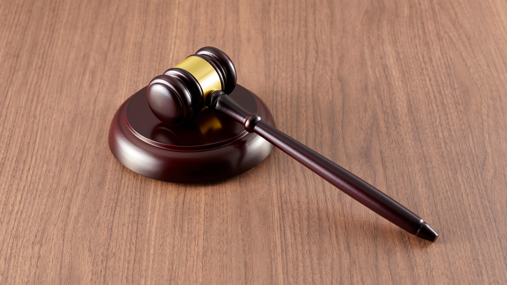 Evidence That Strengthens a Moreno Valley Motorcycle Crash Case