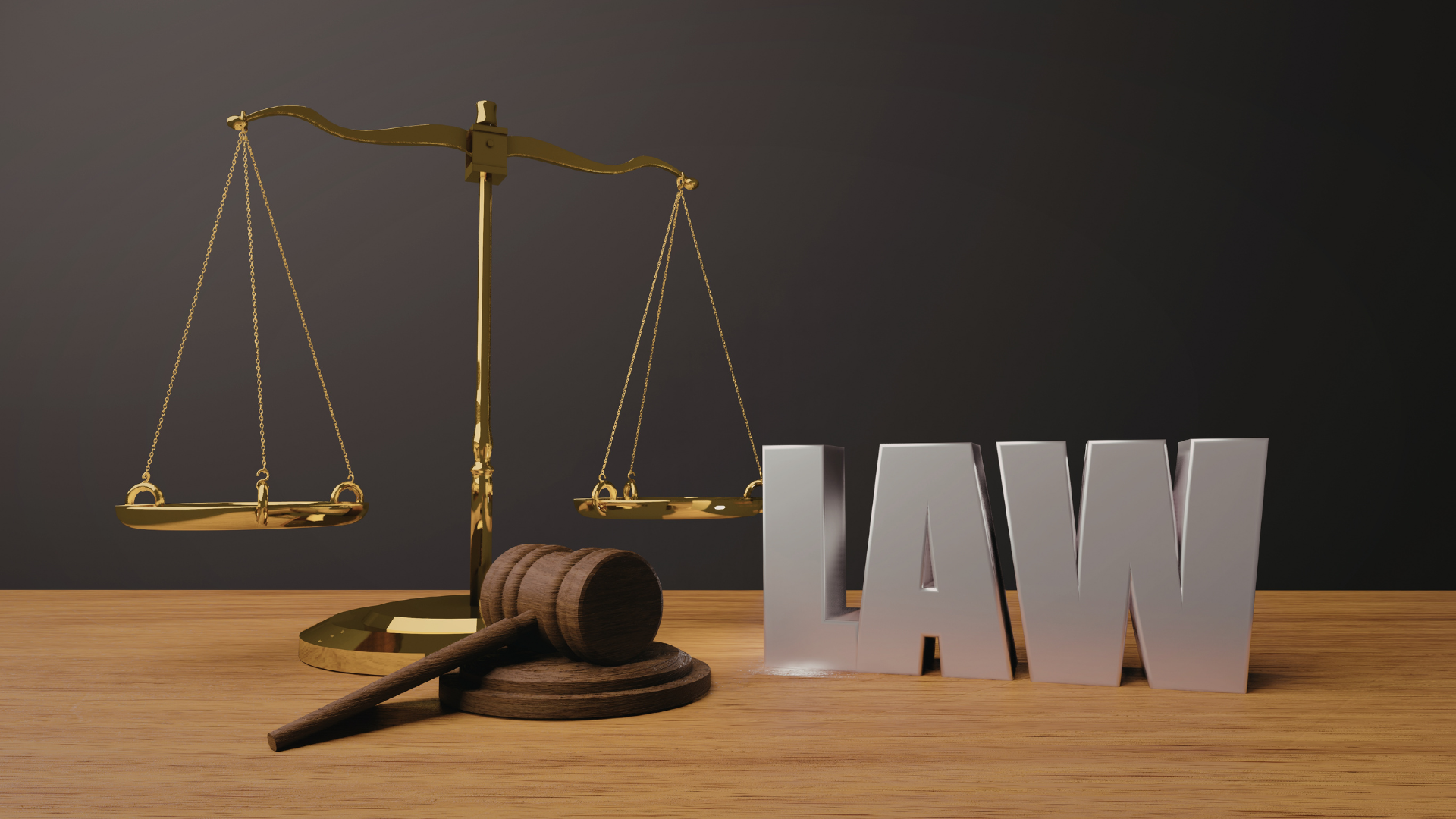 How California Laws Impact a Moreno Valley Motorcycle Crash Claim