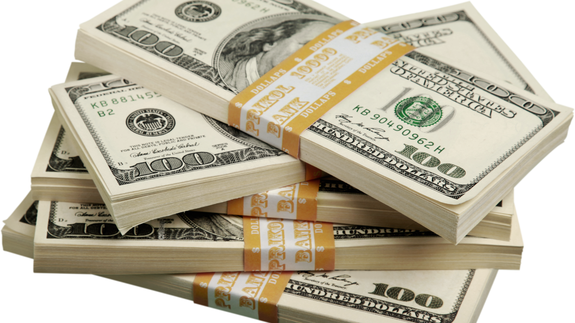 How Compensation Is Determined After a Moreno Valley Motorcycle Crash