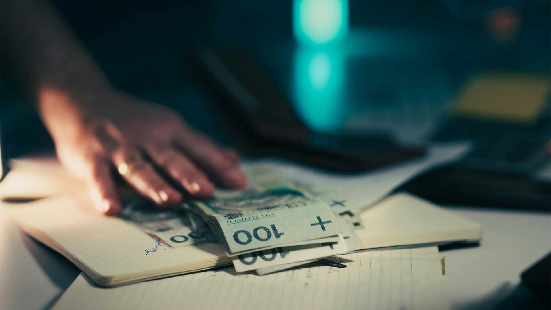 How Compensation Is Determined in a Banning Bicycle Collision Claim