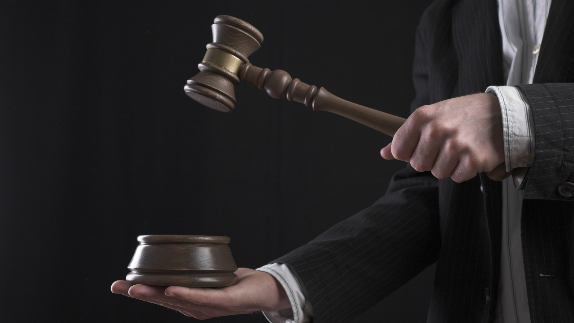 How a Lawyer Protects California Motorcycle Accident Victims in Moreno Valley