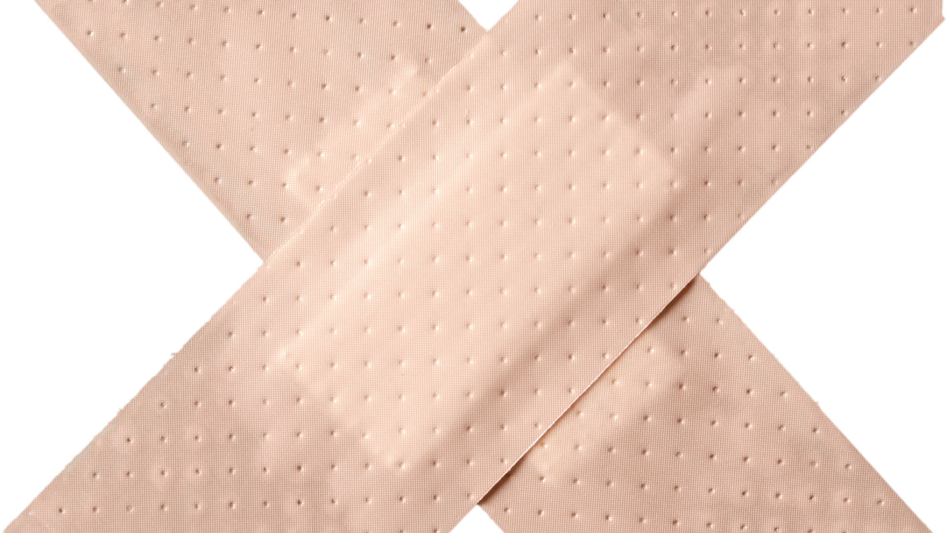 Injuries Commonly Seen in a Banning Bicycle Collision