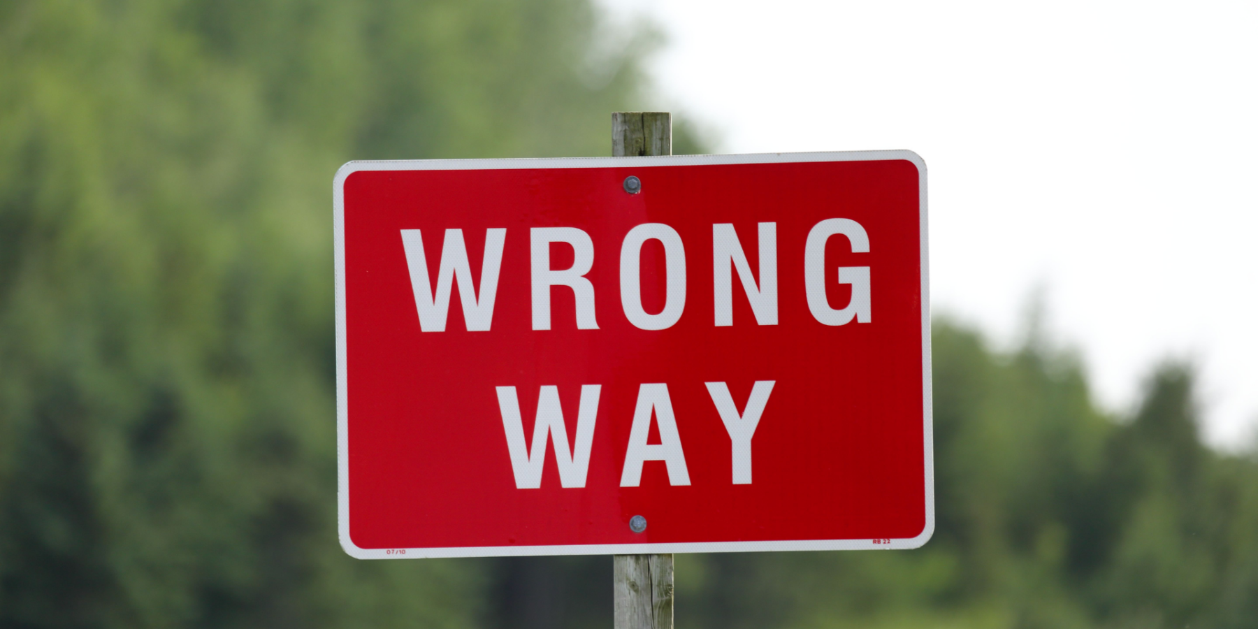 Multi-Car Wrong-Way Apple Valley Crash Kills One, Hospitalizes Multiple People