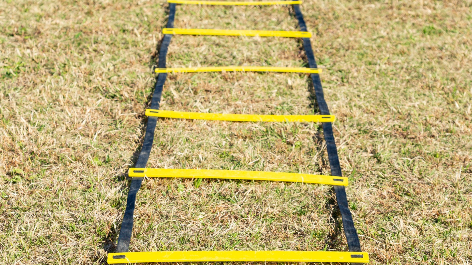 Steps to Take After a Banning Bicycle Collision