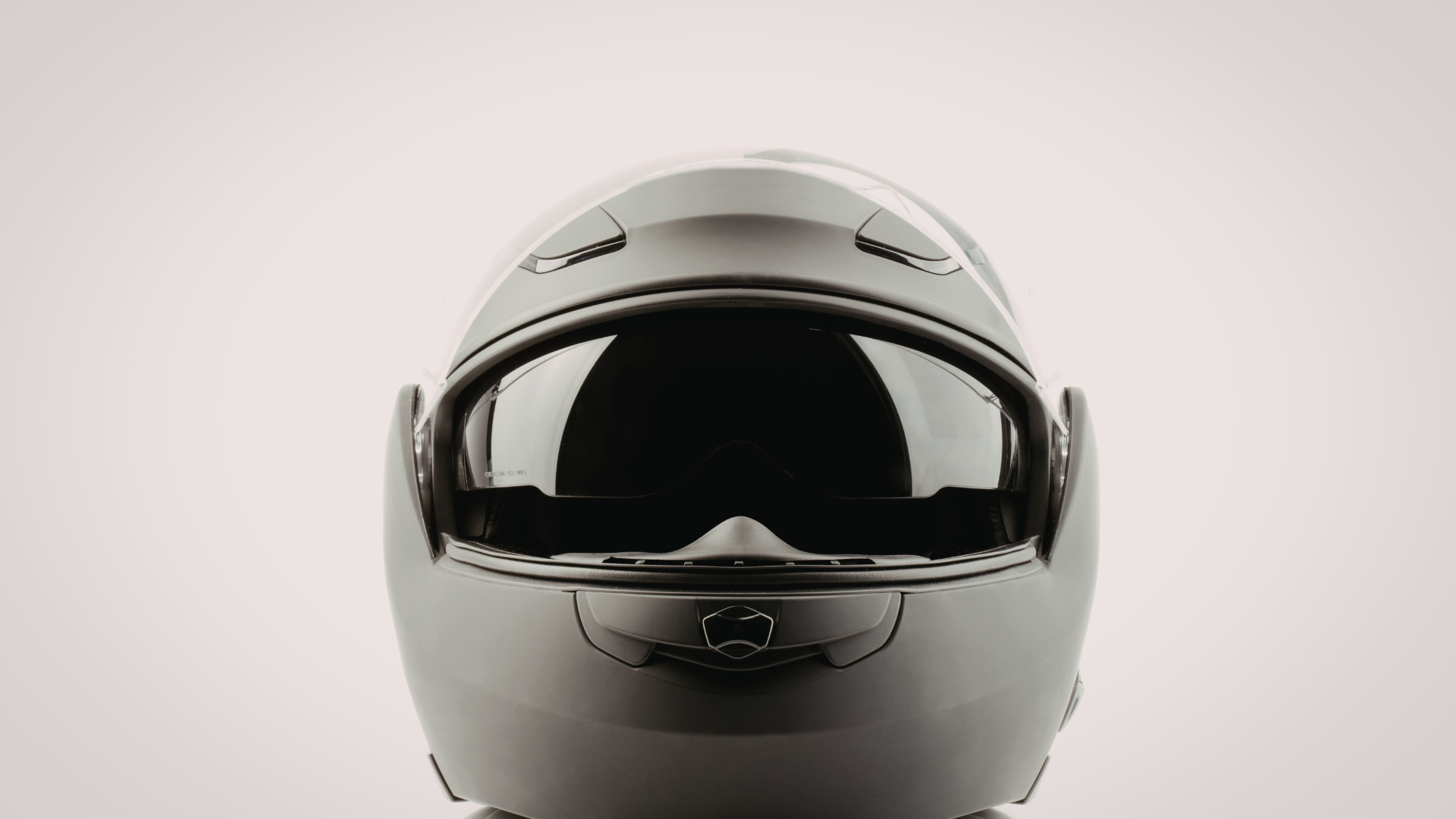 What to Do Immediately After a Moreno Valley Motorcycle Crash