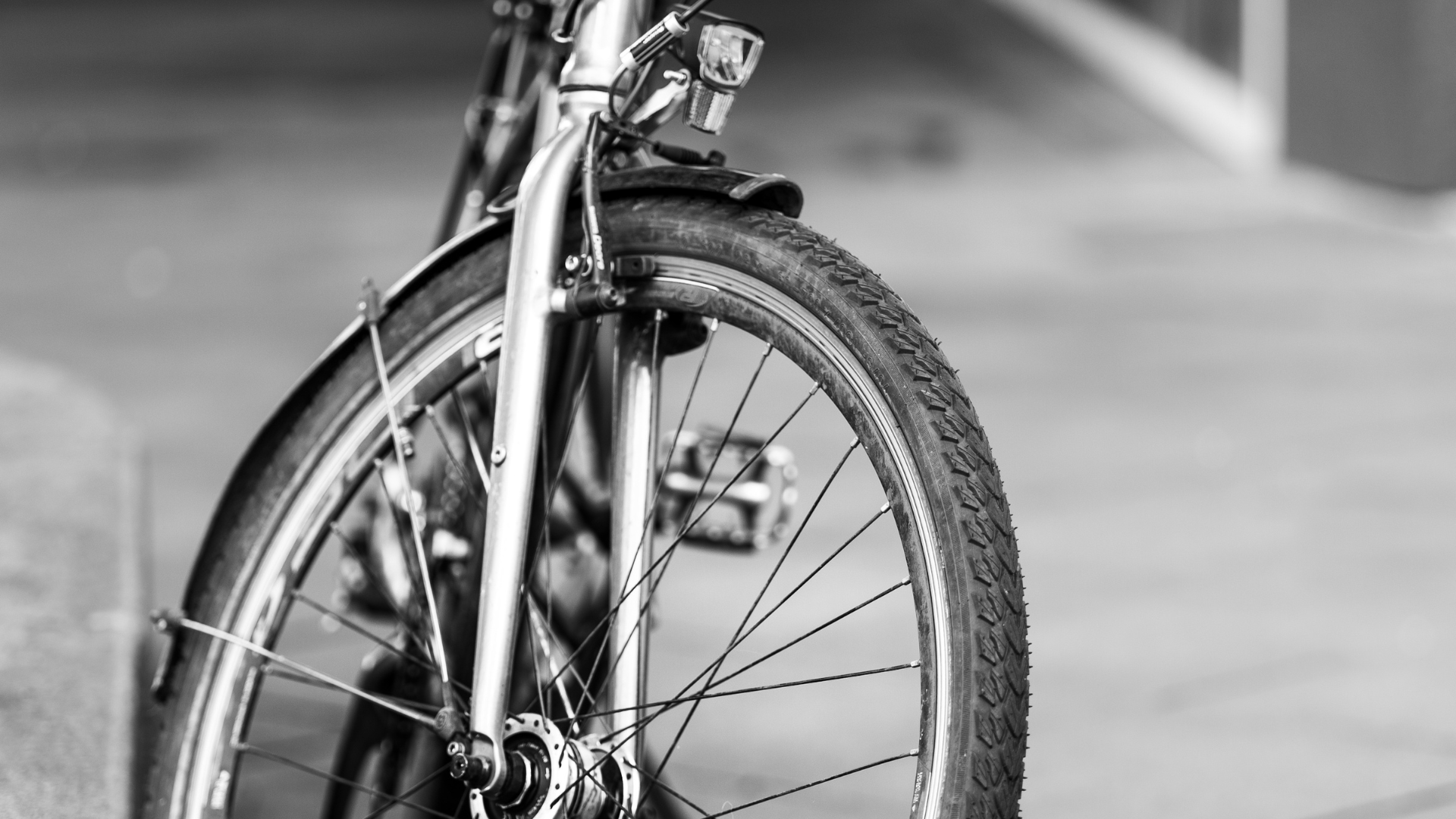 Why Legal Support Makes a Difference After a Deadly or Serious Banning Bicycle Collision
