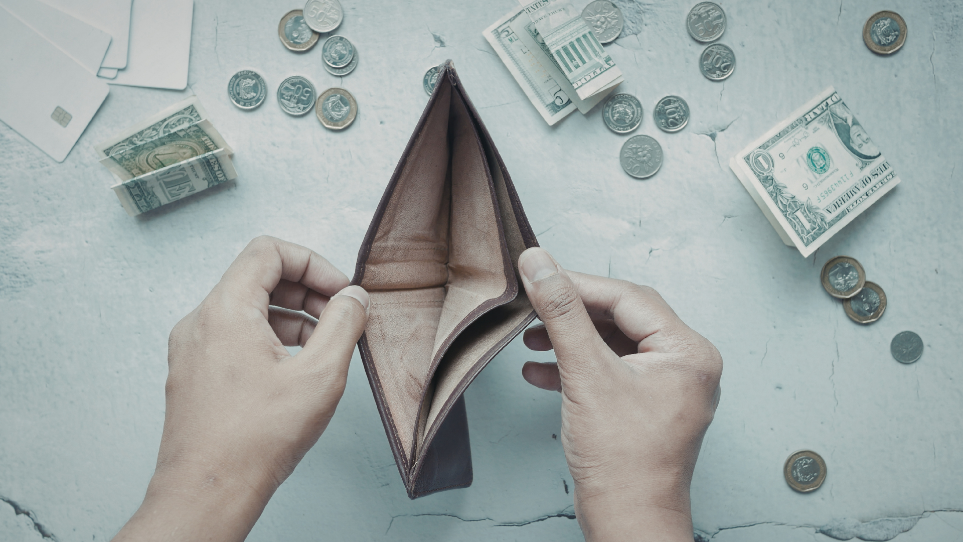 Compensation Available After a Multi-Vehicle Ontario Crash