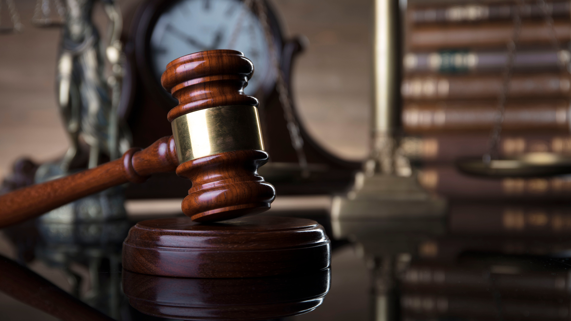 Contact an Experienced Ontario Car Crash Lawyer Today