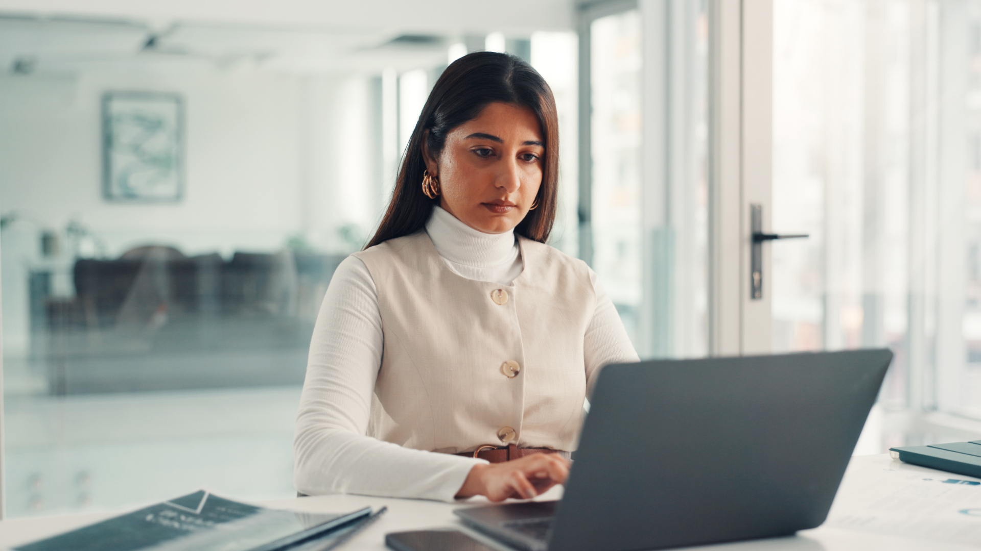 Contact an Experienced Riverside County Car Crash Lawyer Today