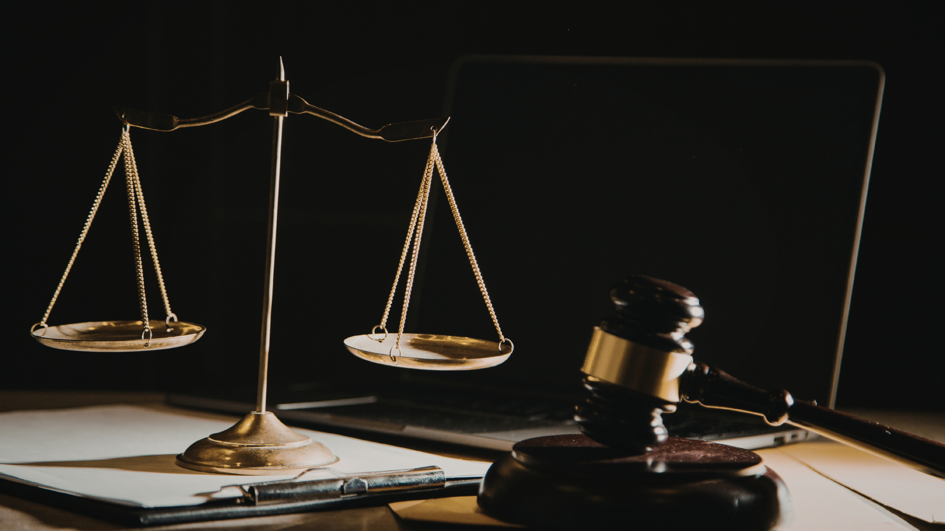 Contact an Experienced San Bernardino Uber Accident Attorney Today