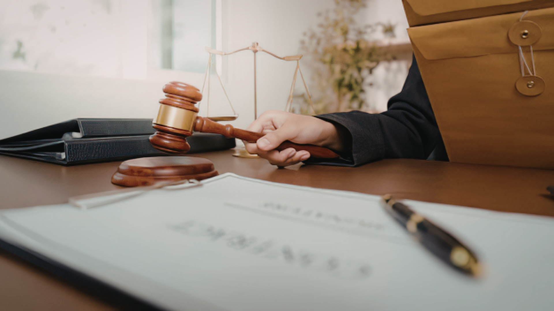 Contact an Experienced Valencia Hit-and-Run Pedestrian Crash Lawyer Today