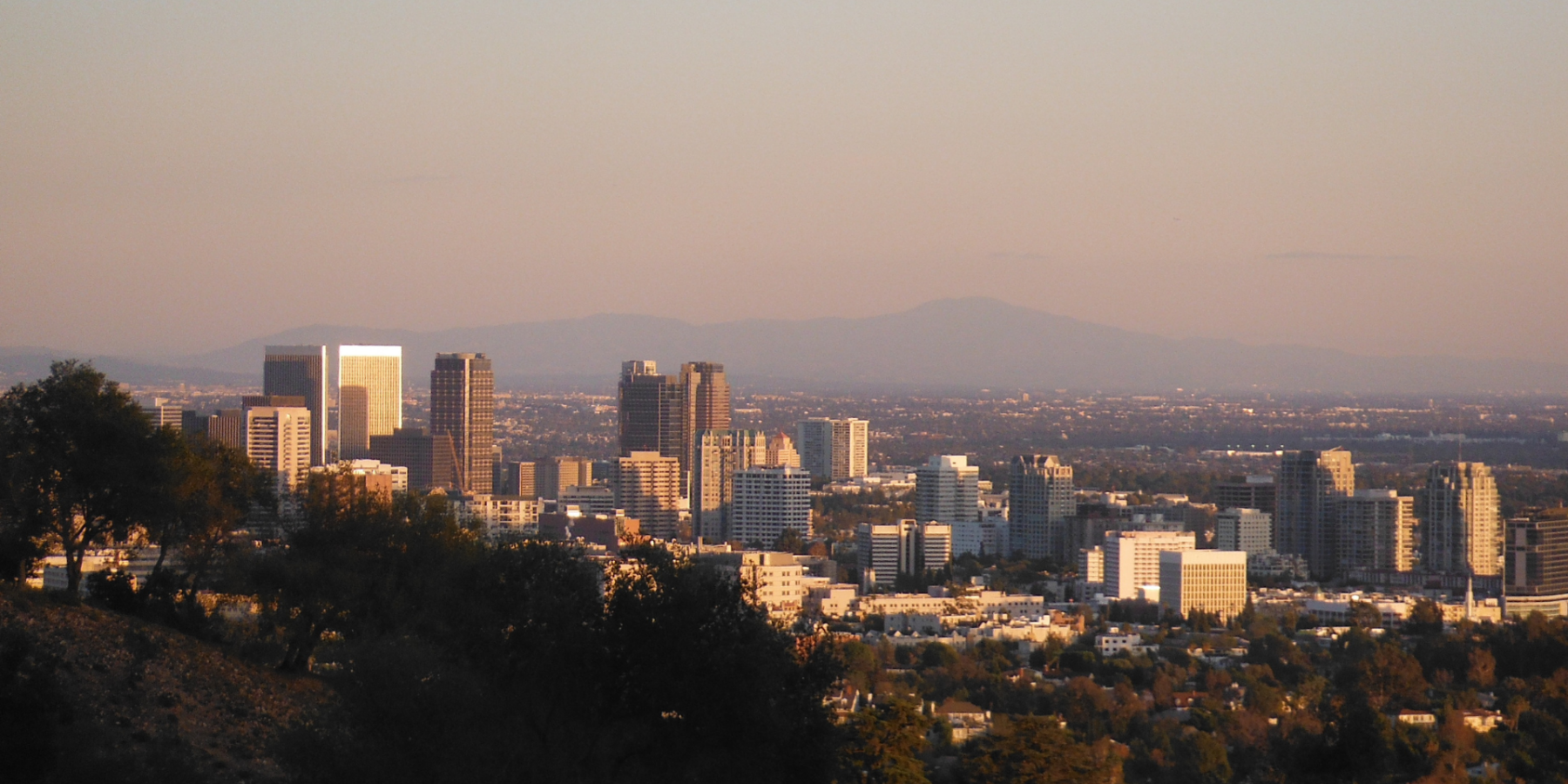 High-Speed Chase Through Riverside County Ends in Violent Crash