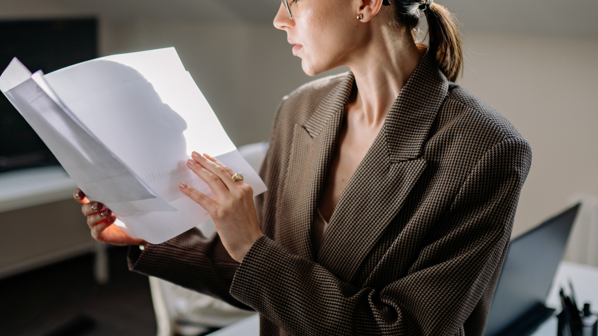 How California Car Accident Attorneys Support Victims in the Inland Empire