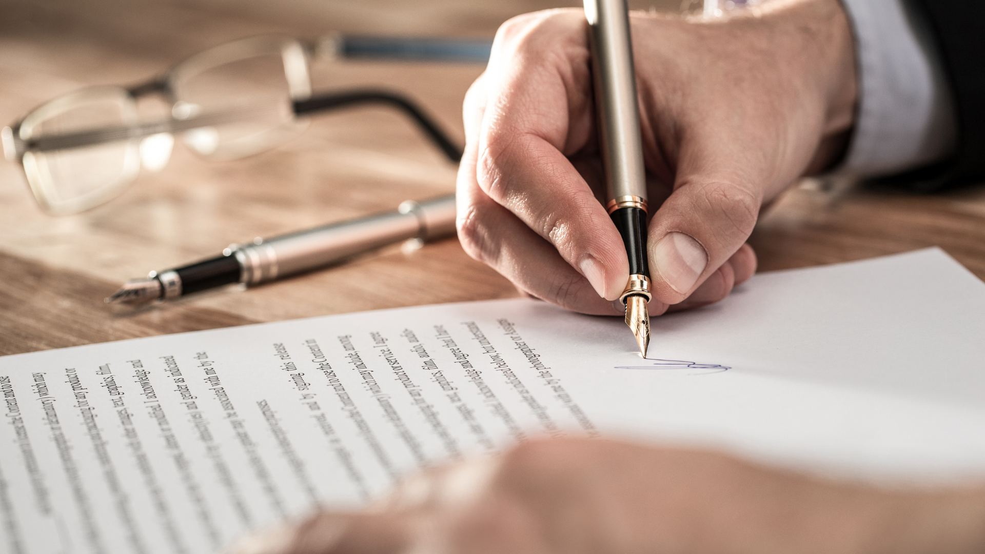 How Riverside Personal Injury Lawyers Support Victims of High-Speed Crashes