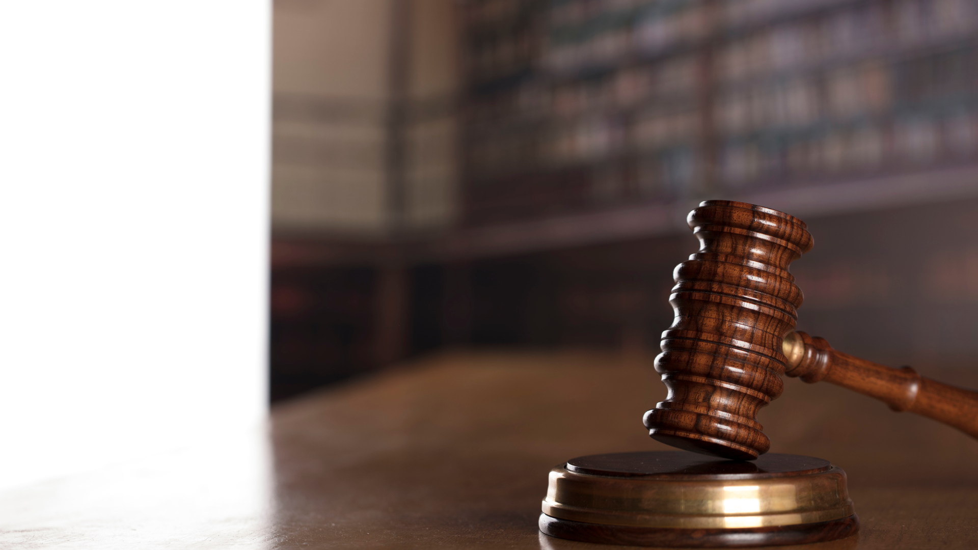 How San Bernardino Uber Accident Attorneys Support Accident Victims