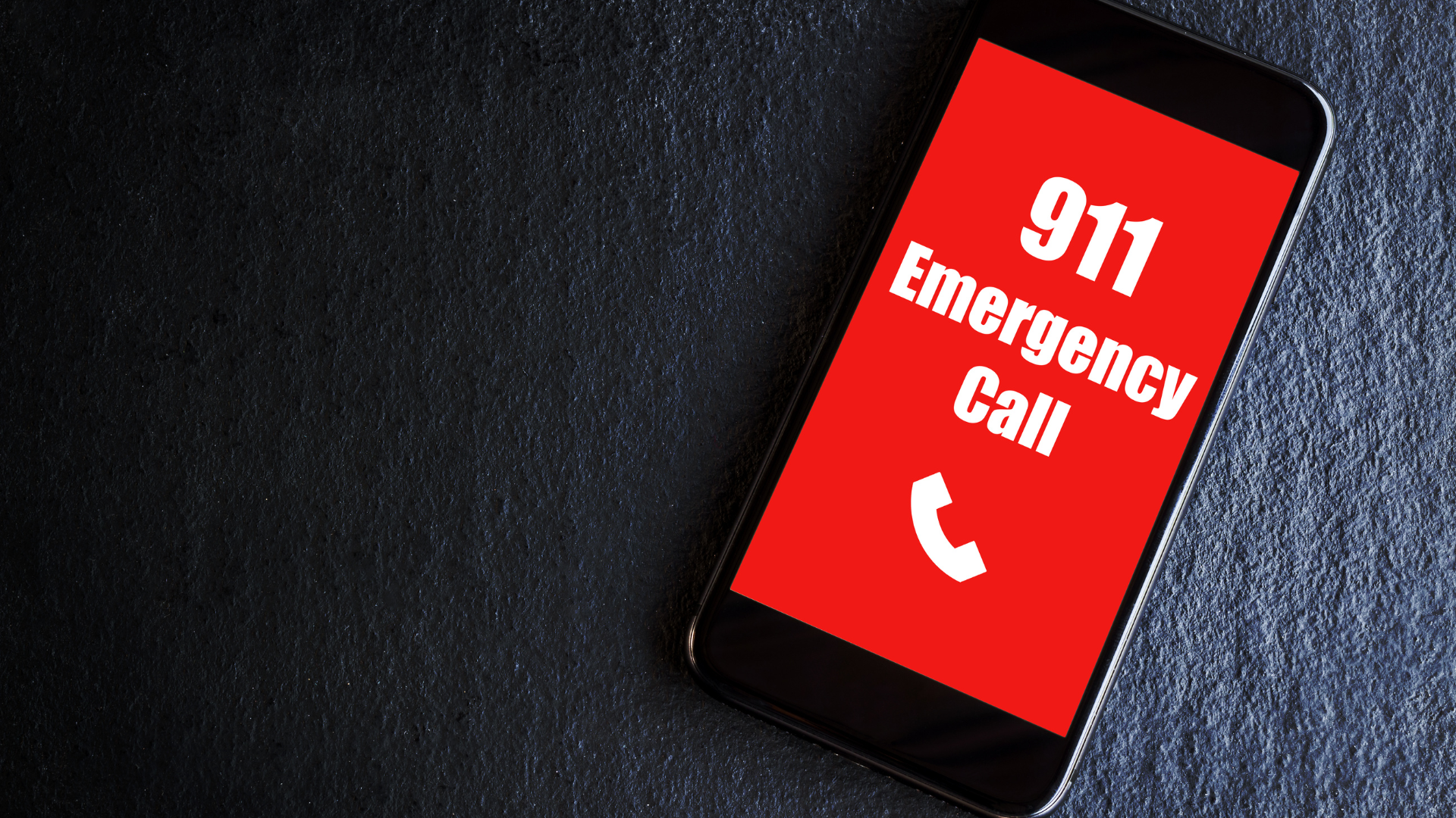 Steps to Take After a Multi-Vehicle Ontario Crash