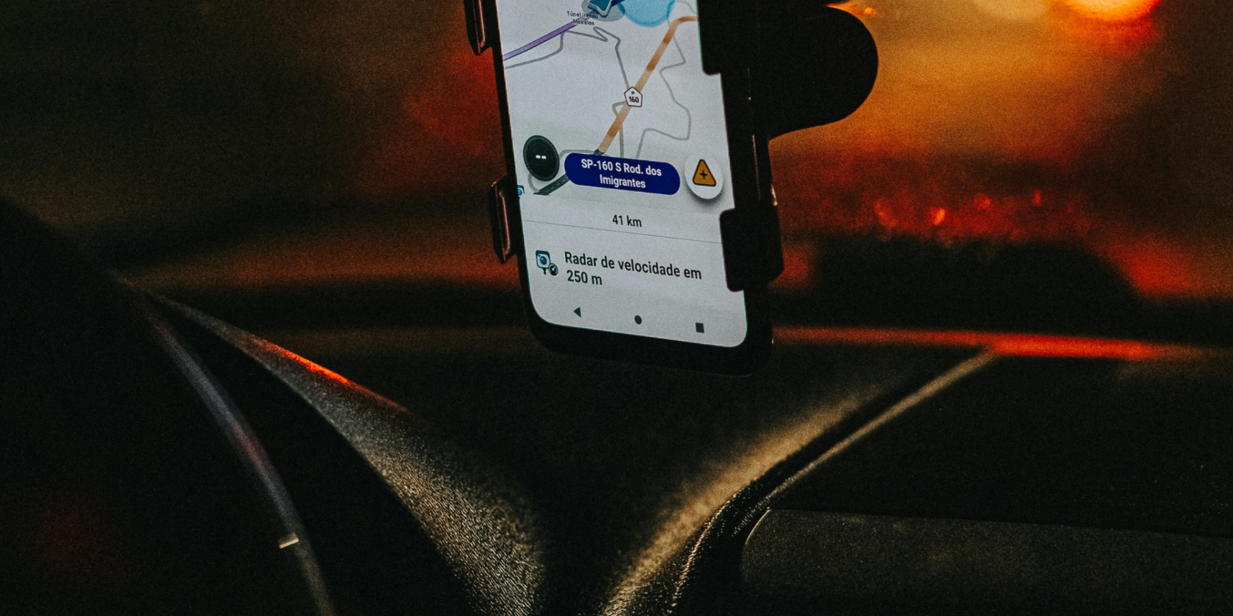 What San Bernardino Voters Should Know About Dueling Uber Measures for Accident Lawsuits