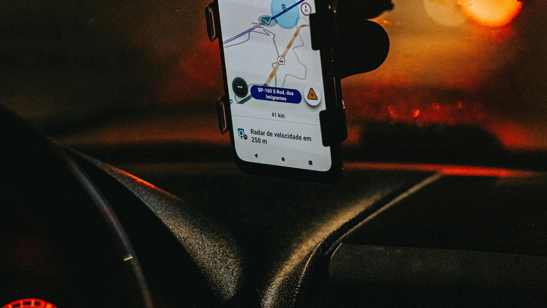 What San Bernardino Voters Should Know About Dueling Uber Measures for Accident Lawsuits
