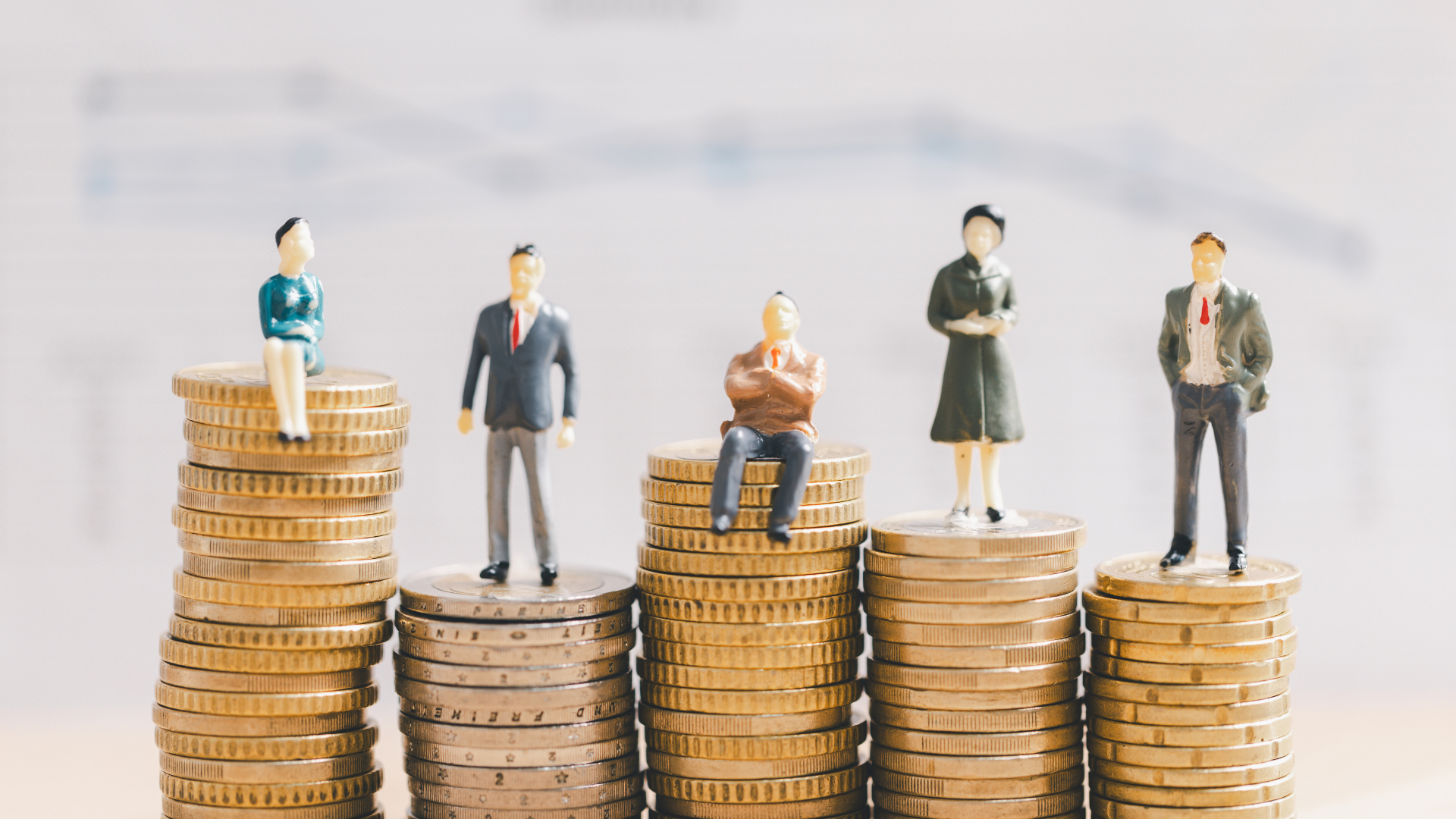 Who May Be Liable in a Riverside County High-Speed Crash Case