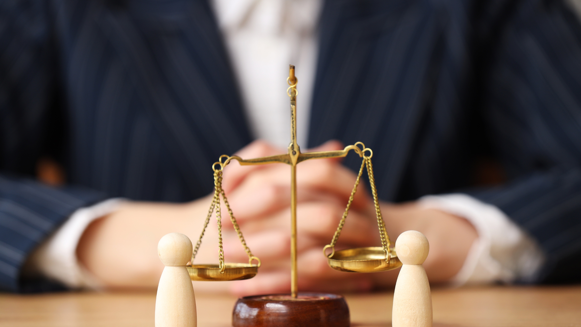 Why Legal Support Matters After a High-Speed Crash in Riverside County