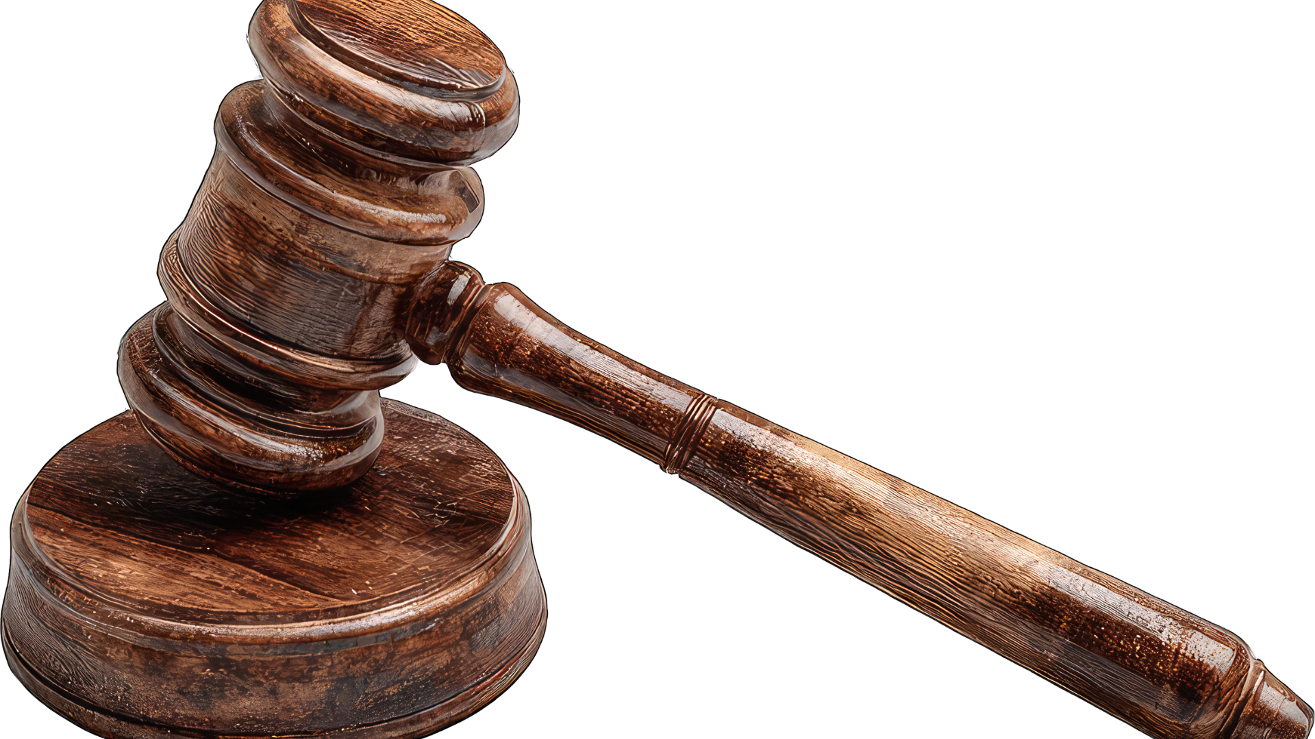 Why Legal Support Matters After a Multi-Vehicle Ontario Crash