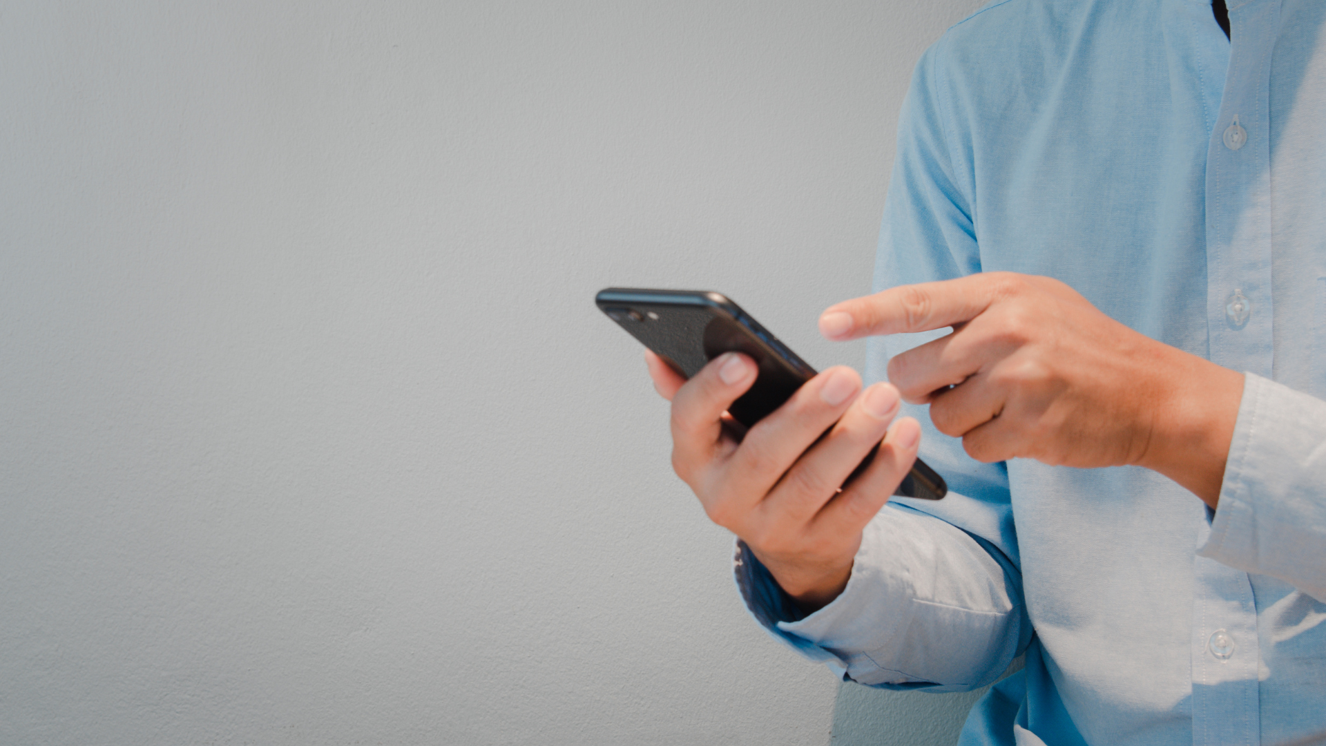 Contact an Experienced Apple Valley Pedestrian Accident Lawyer Today