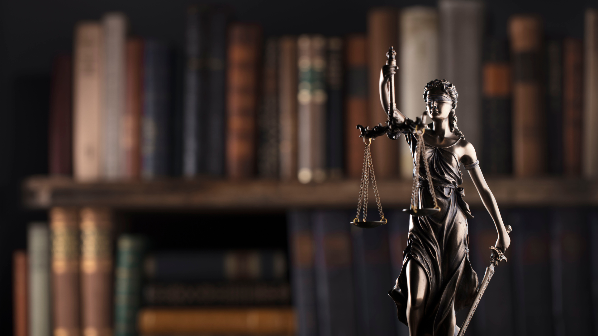 Contact an Experienced Riverside County Pedestrian Crash Lawyer Today