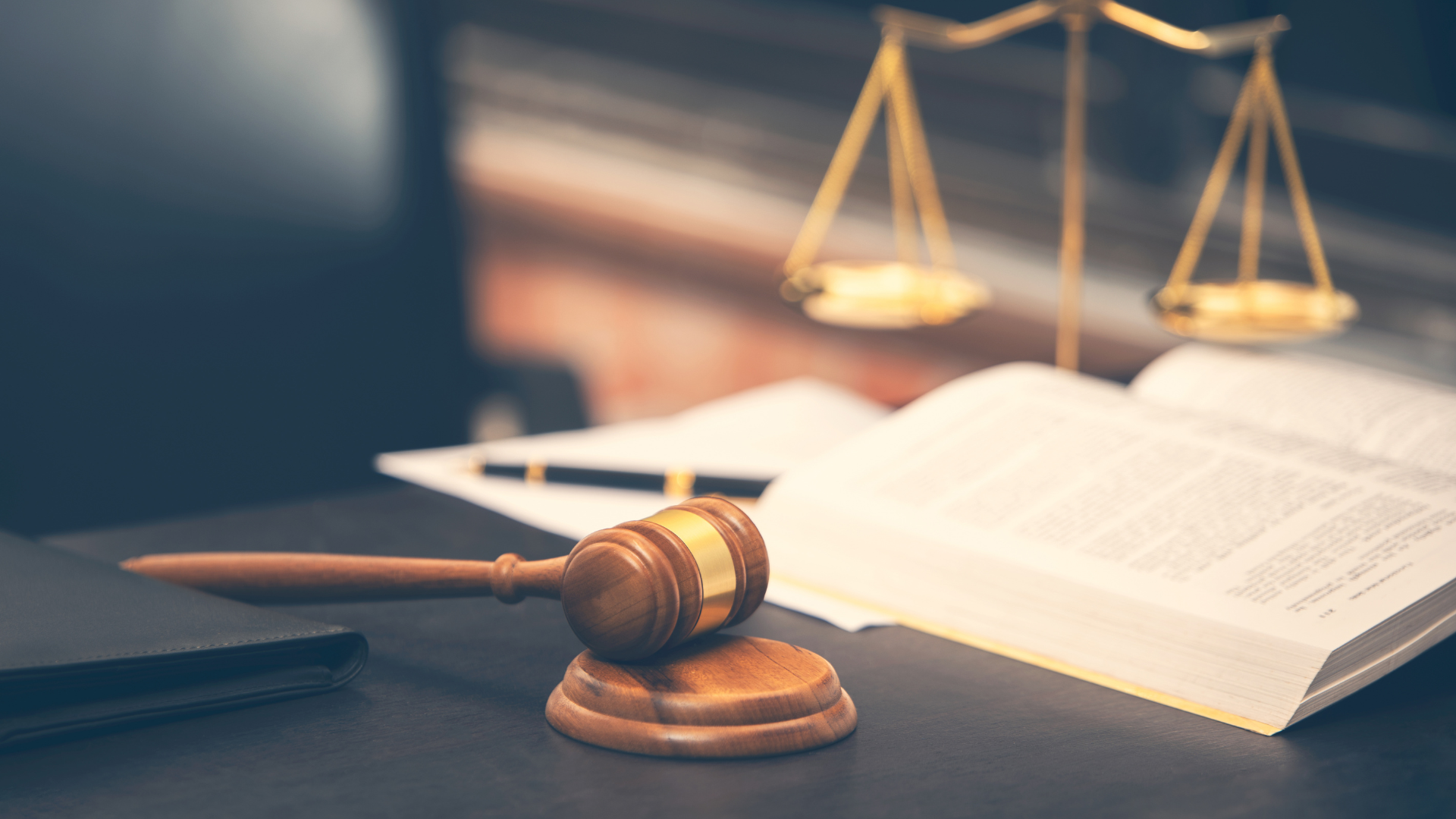 Contact an Experienced Winchester Car Crash Lawyer Today