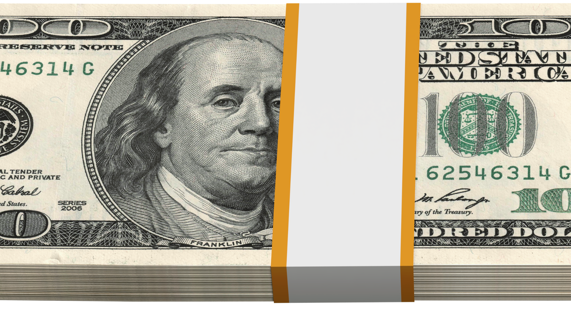 How Much Compensation You May Recover After a Winchester Rollover Crash