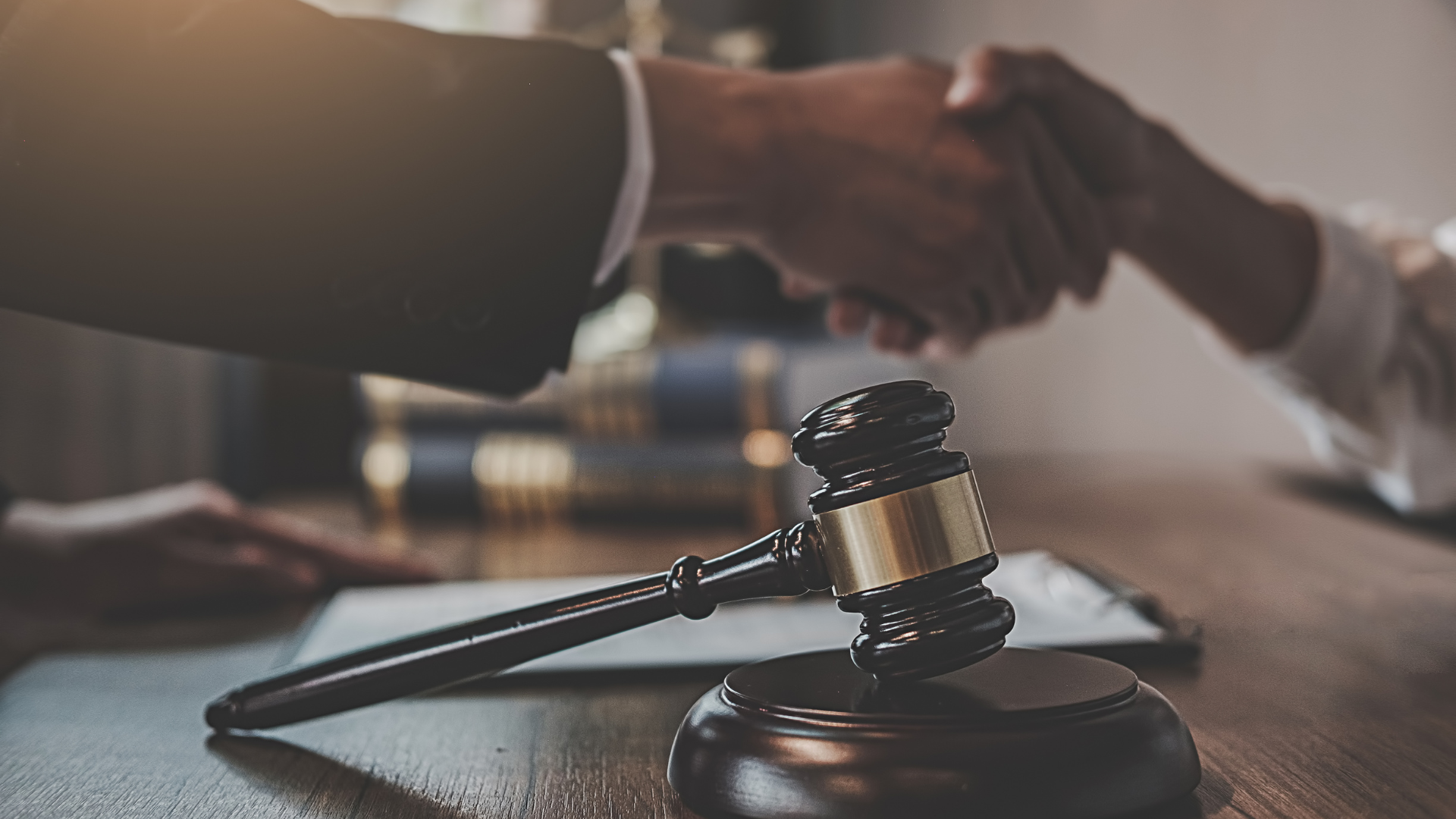 How Pedestrian Accident Attorneys Help Victims' Families in Southern California