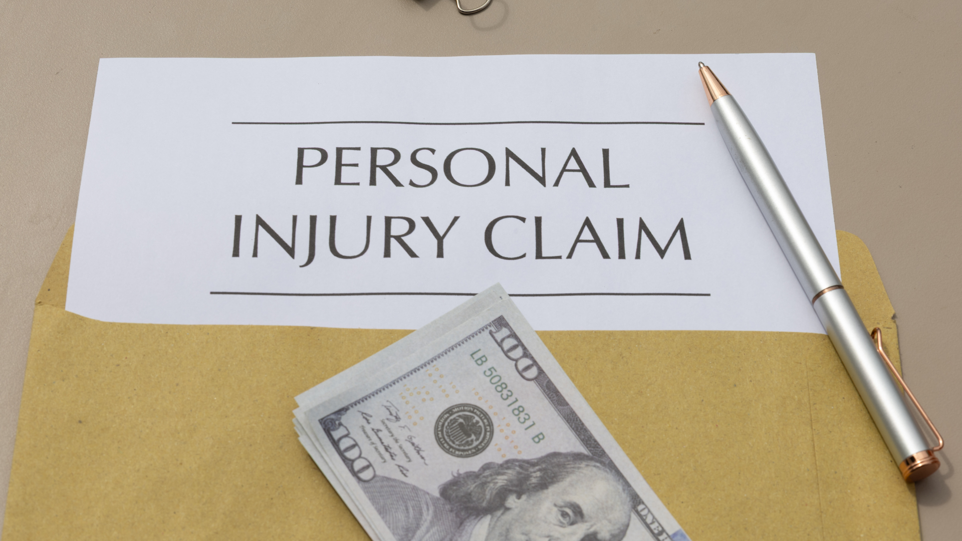 How Pomona Personal Injury Attorneys Get Families Justice After a Fatal Accident