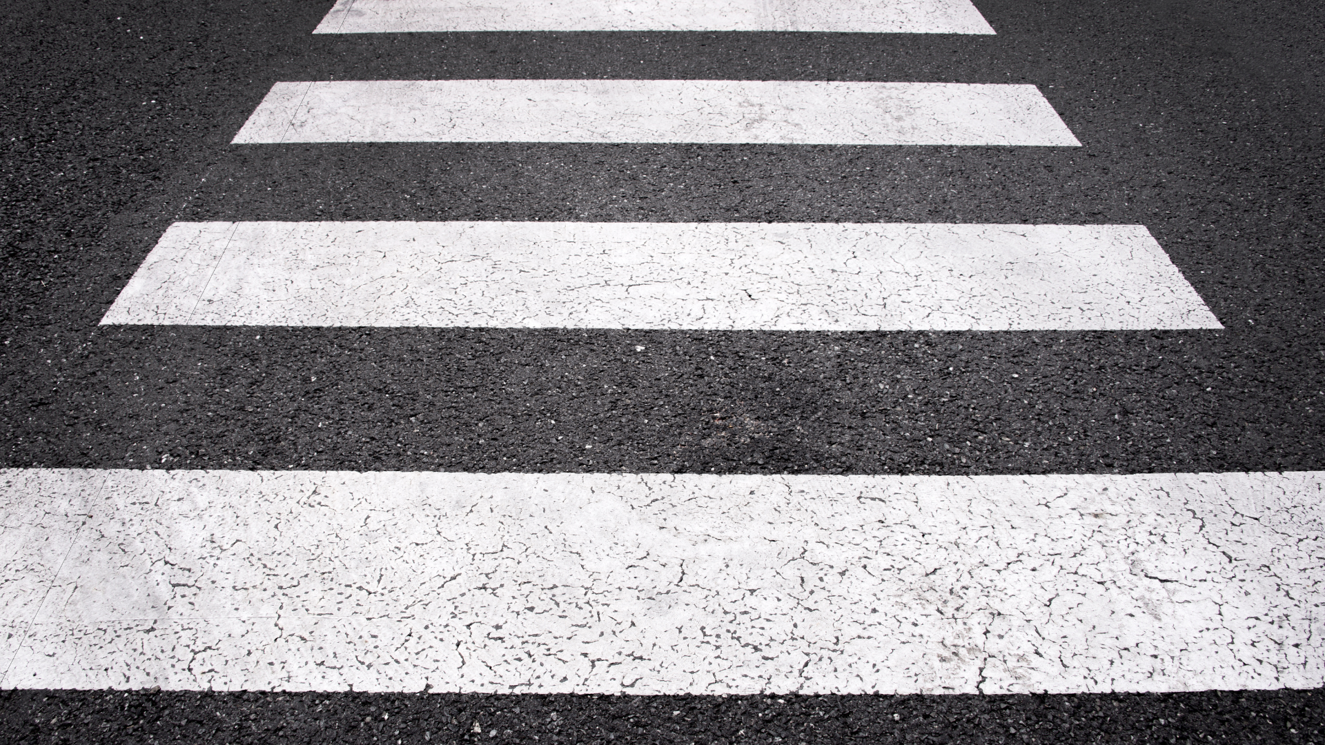 Steps To Take After an Apple Valley Pedestrian Accident