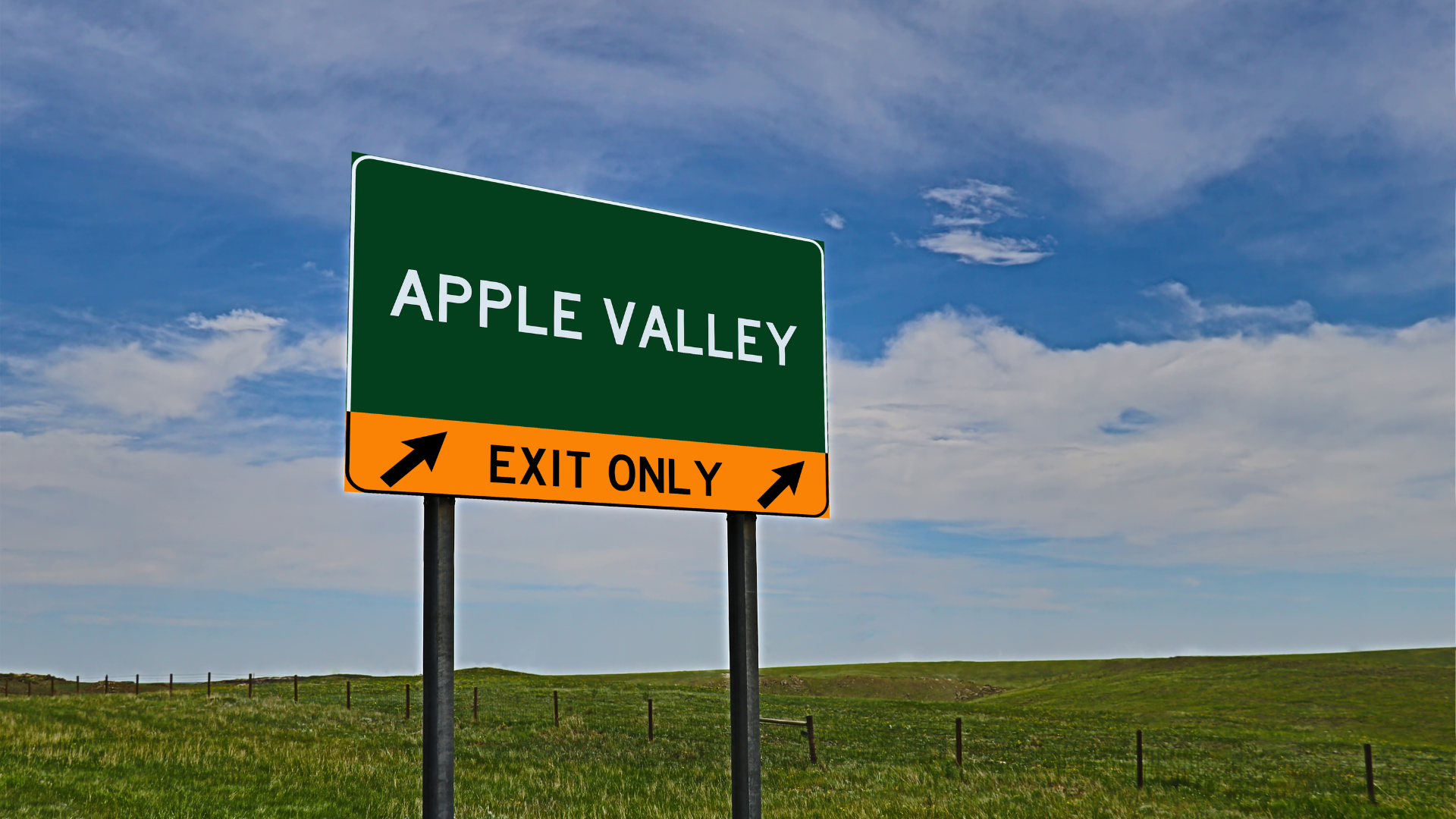 Victorville Woman Identified in Fatal Apple Valley Pedestrian Accident