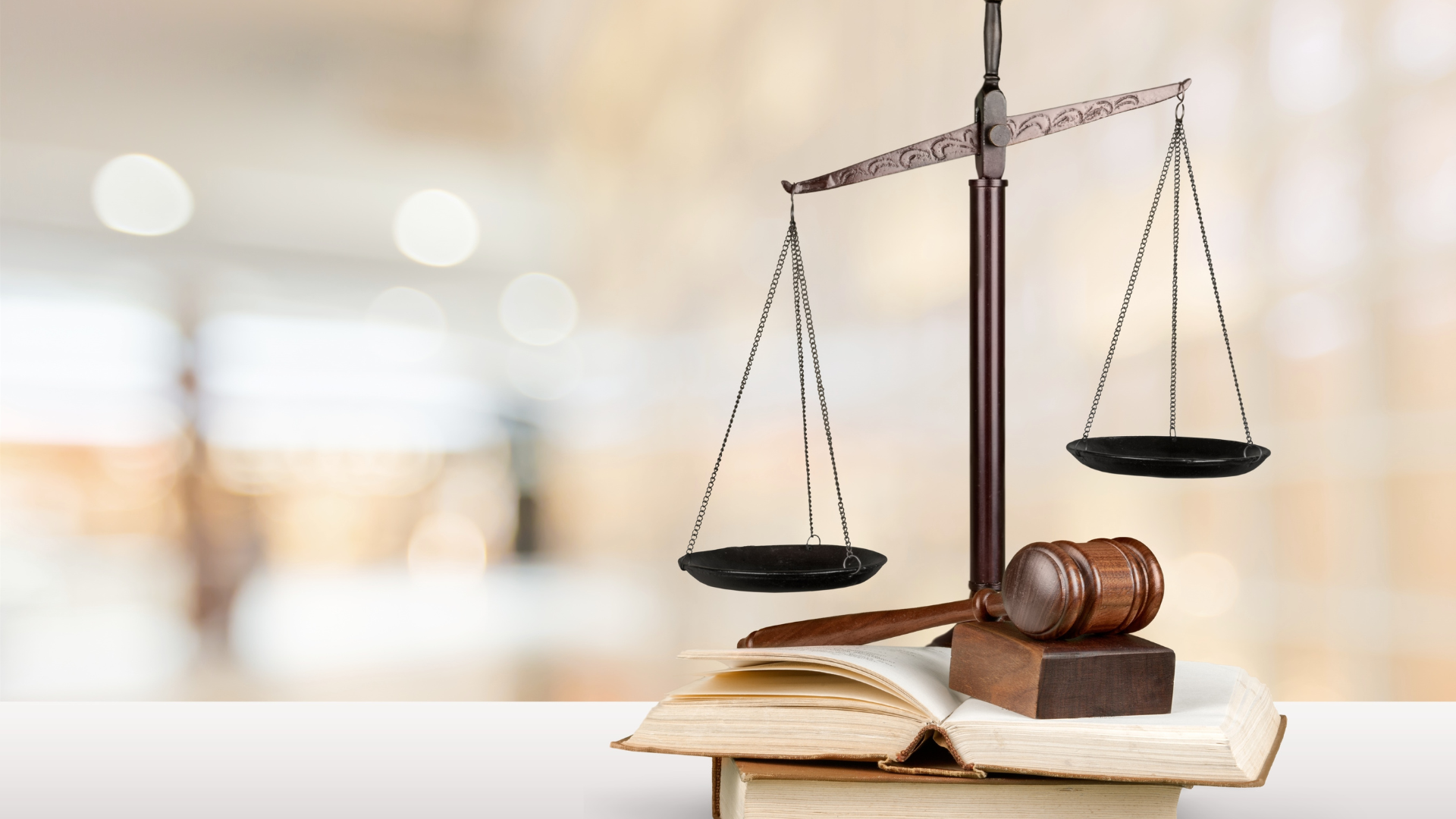 Why Legal Representation Matters After a Fatal Riverside County Pedestrian Crash