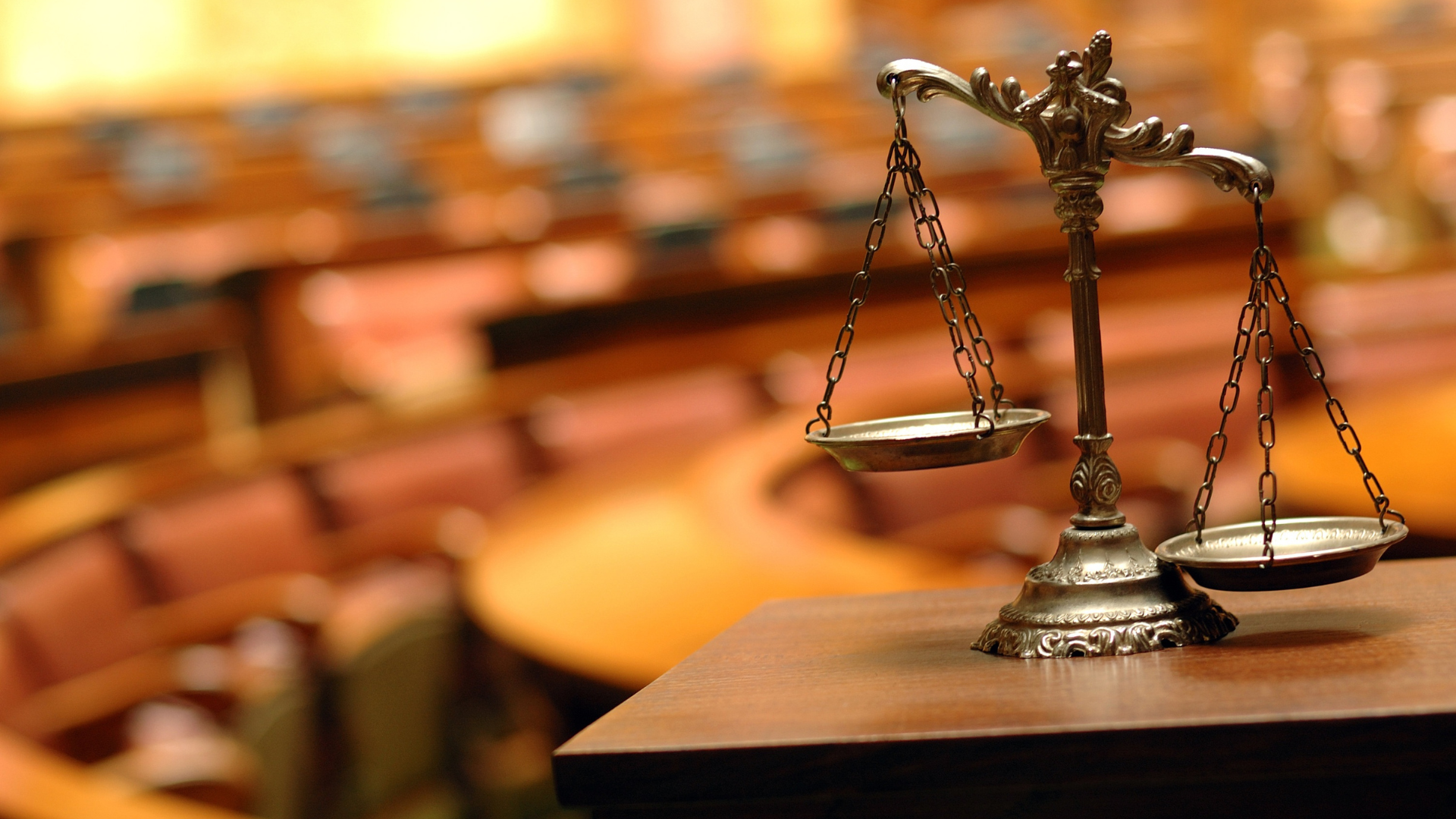 Why Legal Representation Matters After a High Fatality Pomona Crash