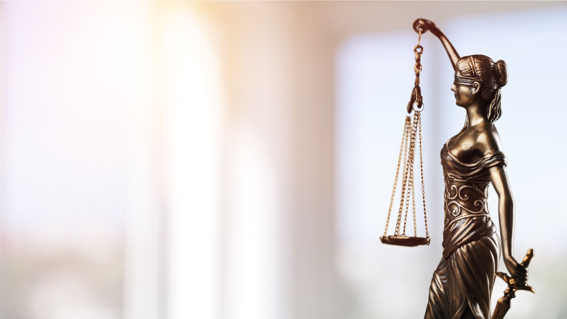 Why the Right Legal Support Matters After an Apple Valley Pedestrian Accident
