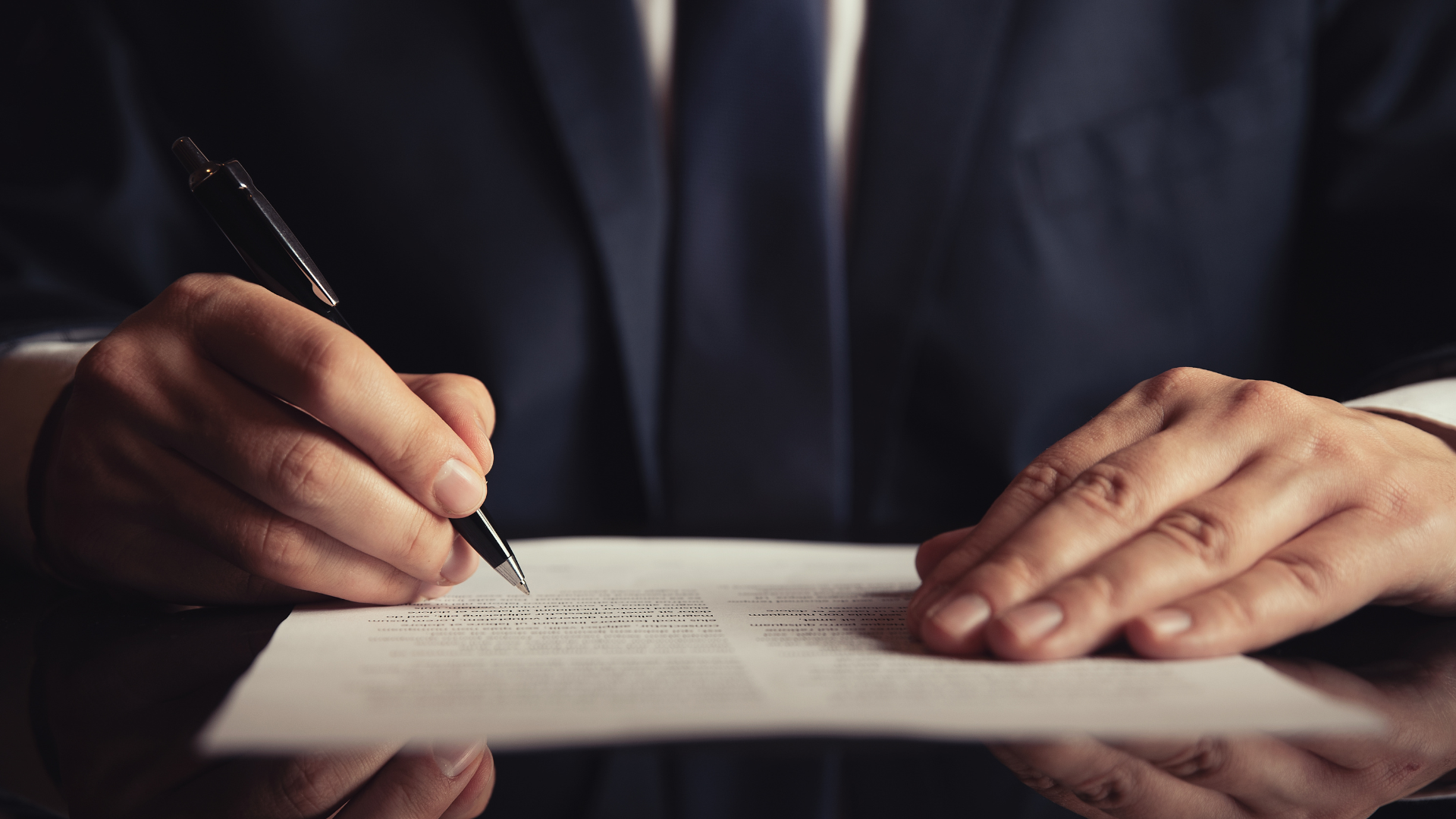 Contact an Experienced Castaic Car Crash Lawyer Today