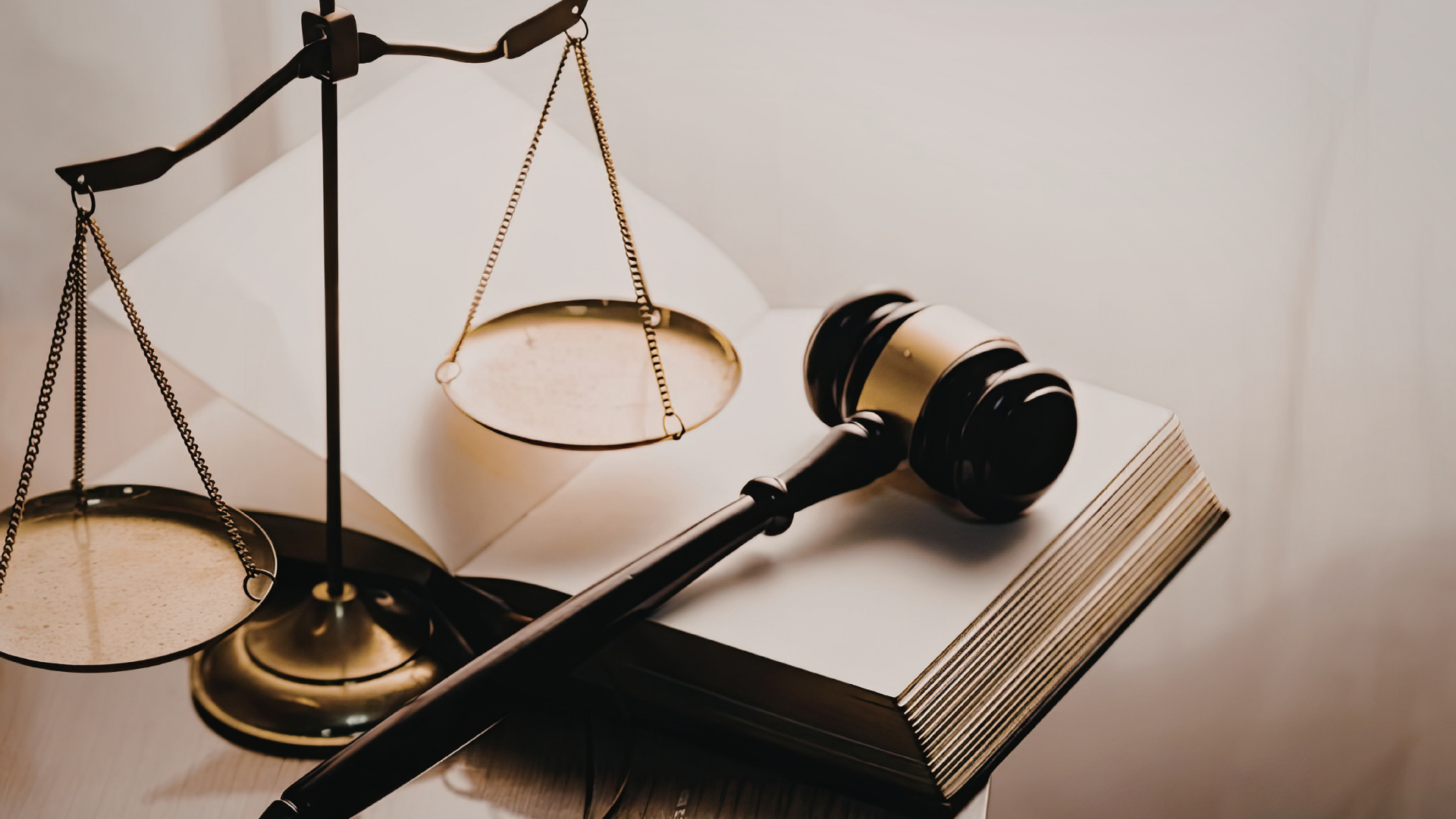 Contact an Experienced San Bernardino County Rollover Crash Lawyer Today