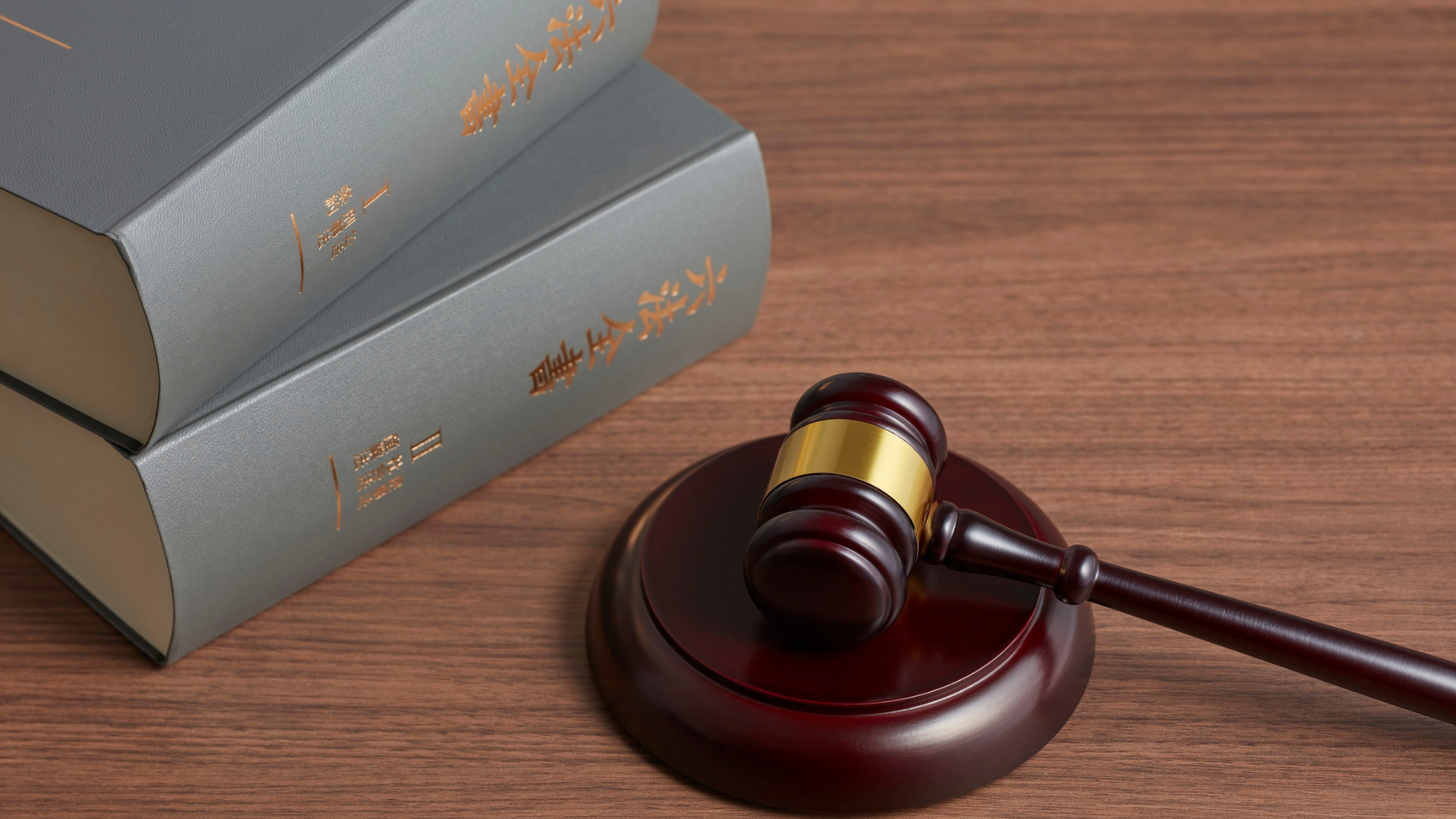Contact an Experienced Santa Clarita Car Crash Lawyer Today