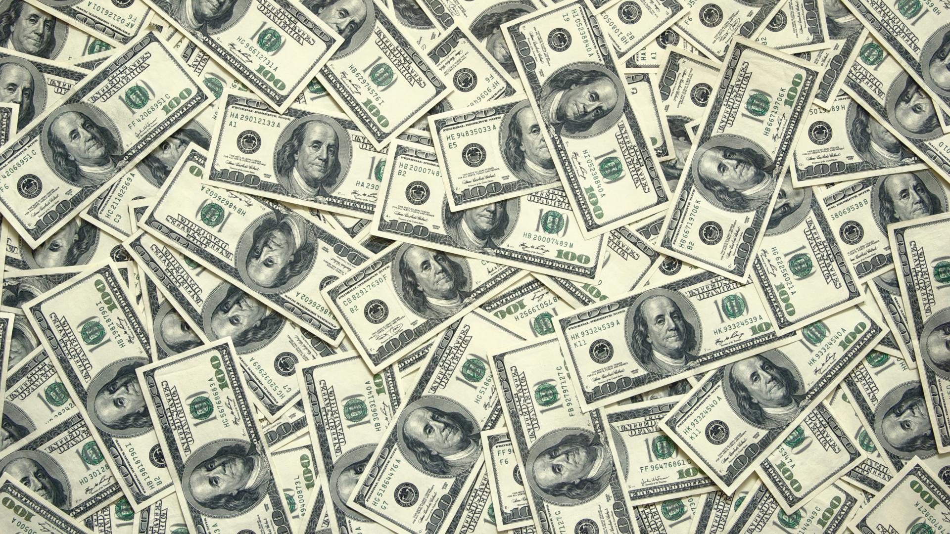 How A Victorville Car Accident Lawyer Can Pursue Maximum Compensation