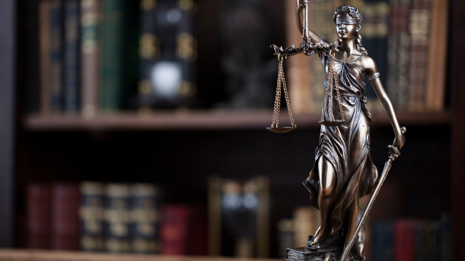 How California Car Accident Attorneys Provide Support to Santa Clarita Crash Victims