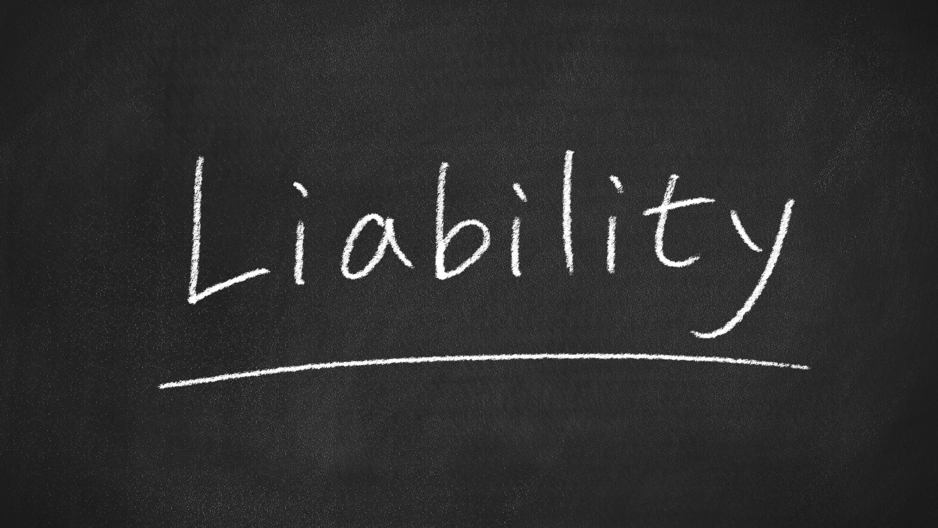 Understanding Liability After a Victorville Multi-Car Accident