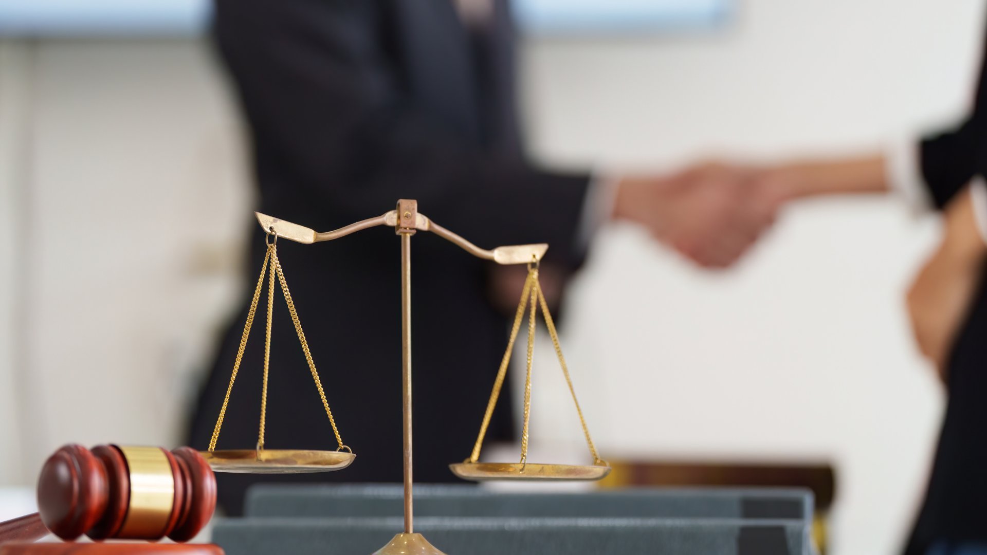Why Strong Legal Representation Matters After a San Bernardino County Rollover Crash