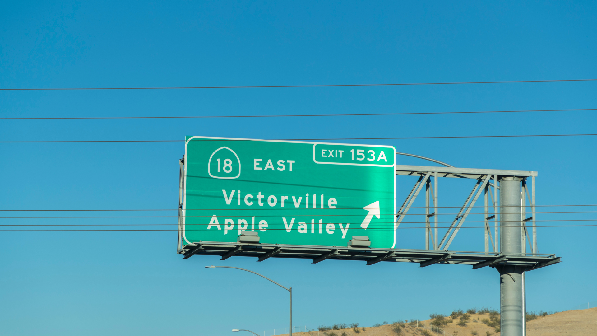 Why You Need a Multi-Vehicle Crash Lawyer in Victorville