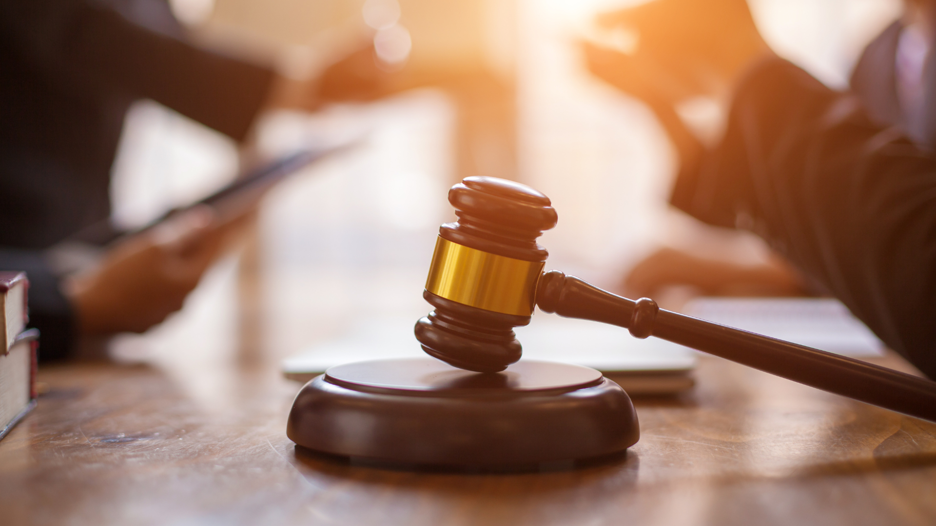 Why the Right Legal Support Matters After a Santa Clarita Car Crash